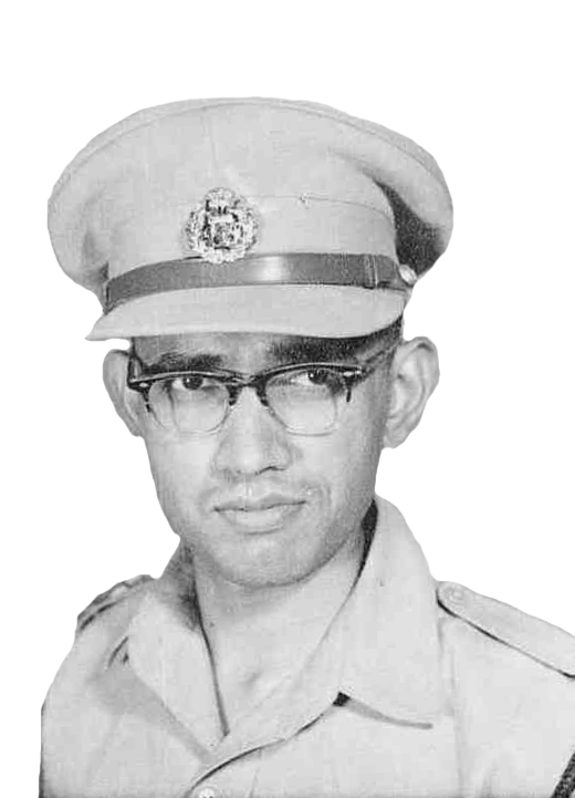 Suresh Kumar Suresh Kumar